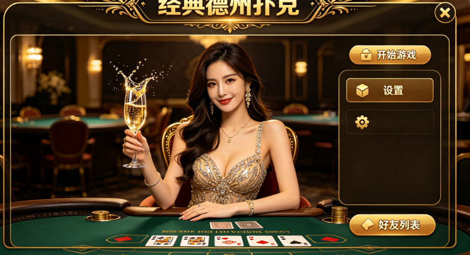 酒店管理专题